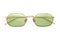 TT11 Akira col.Gold / Graphite Green